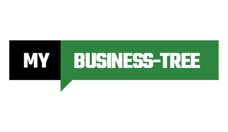 Business